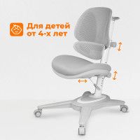 Кресло Anatomica Funken голубой купить в Минске Кресло Anatomica Funken голубой купить в Минске
