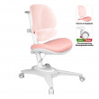 Кресло Anatomica Funken розовый купить в Минске