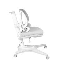 Кресло Anatomica Funken серый купить в Минске Кресло Anatomica Funken серый купить в Минске