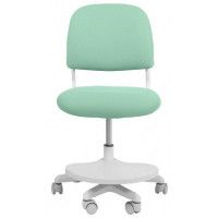 Кресло Anatomica Liberta (с подставкой) мятный купить в Минске Кресло Anatomica Liberta (с подставкой) мятный купить в Минске