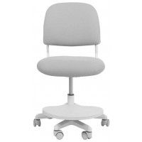 Кресло Anatomica Liberta (с подставкой) серый купить в Минске