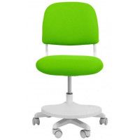 Кресло Anatomica Liberta (с подставкой) зеленый купить в Минске Кресло Anatomica Liberta (с подставкой) зеленый купить в Минске