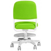 Кресло Anatomica Liberta (с подставкой) зеленый купить в Минске Кресло Anatomica Liberta (с подставкой) зеленый купить в Минске
