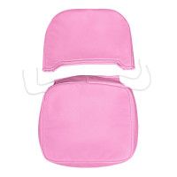 Детский растущий стул Anatomica Lux-01 с чехлом Comfort-01 розовый купить в Минске Детский растущий стул Anatomica Lux-01 с чехлом Comfort-01 розовый купить в Минске