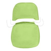 Детский растущий стул Anatomica Lux-01 с чехлом Comfort-01 серый с зеленым чехлом купить в Минске Детский растущий стул Anatomica Lux-01 с чехлом Comfort-01 серый с зеленым чехлом купить в Минске