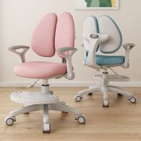 Кресло Anatomica Primera Duos с подлокотниками серый купить в Минске Кресло Anatomica Primera Duos с подлокотниками серый купить в Минске