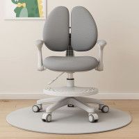 Кресло Anatomica Primera Duos с подлокотниками серый купить в Минске Кресло Anatomica Primera Duos с подлокотниками серый купить в Минске