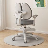 Кресло Anatomica Primera Duos серый купить в Минске Кресло Anatomica Primera Duos серый купить в Минске