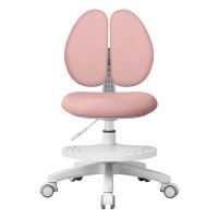 Кресло Anatomica Primera Duos розовый купить в Минске