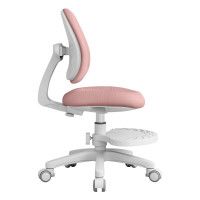 Кресло Anatomica Primera Duos розовый купить в Минске