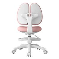 Кресло Anatomica Primera Duos розовый купить в Минске