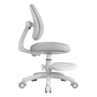 Кресло Anatomica Primera Duos серый купить в Минске Кресло Anatomica Primera Duos серый купить в Минске