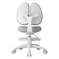 Кресло Anatomica Primera Duos серый купить в Минске Кресло Anatomica Primera Duos серый купить в Минске