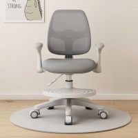 Кресло Anatomica Primera розовый купить в Минске Кресло Anatomica Primera розовый купить в Минске