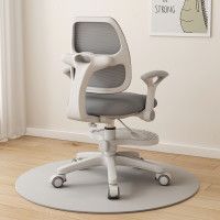 Кресло Anatomica Primera розовый купить в Минске Кресло Anatomica Primera розовый купить в Минске