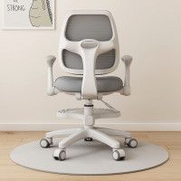 Кресло Anatomica Primera розовый купить в Минске Кресло Anatomica Primera розовый купить в Минске