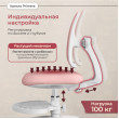Кресло Anatomica Primera серый купить в Минске