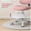 Кресло Anatomica Primera серый купить в Минске