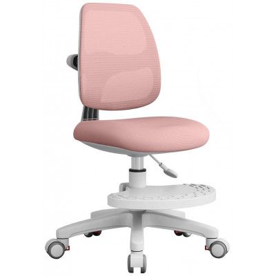 Кресло Anatomica Primera розовый купить в Минске