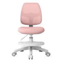 Кресло Anatomica Primera розовый купить в Минске Кресло Anatomica Primera розовый купить в Минске