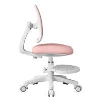 Кресло Anatomica Primera розовый купить в Минске Кресло Anatomica Primera розовый купить в Минске