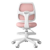 Кресло Anatomica Primera розовый купить в Минске Кресло Anatomica Primera розовый купить в Минске