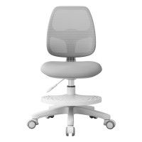 Кресло Anatomica Primera серый купить в Минске