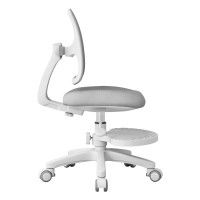 Кресло Anatomica Primera серый купить в Минске