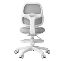 Кресло Anatomica Primera серый купить в Минске