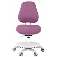 Кресло Anatomica Ragenta (с подставкой) фиолетовый купить в Минске Кресло Anatomica Ragenta (с подставкой) фиолетовый купить в Минске