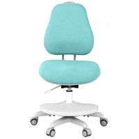 Кресло Anatomica Ragenta (с подставкой) мятный купить в Минске