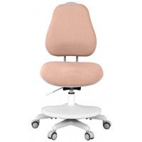 Кресло Anatomica Ragenta (с подставкой) светло-розовый купить в Минске