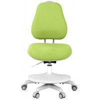 Кресло Anatomica Ragenta (с подставкой) зеленый купить в Минске Кресло Anatomica Ragenta (с подставкой) зеленый купить в Минске