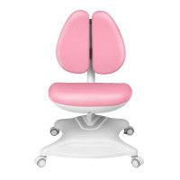 Кресло Anatomica Robin Duos розовый купить в Минске