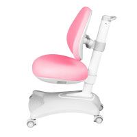 Кресло Anatomica Robin Duos розовый купить в Минске