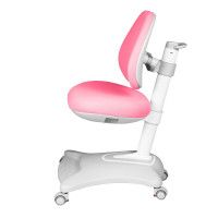 Кресло Anatomica Robin Duos розовый купить в Минске