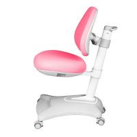 Кресло Anatomica Robin Duos розовый купить в Минске