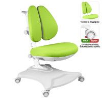 Кресло Anatomica Robin Duos зеленый купить в Минске
