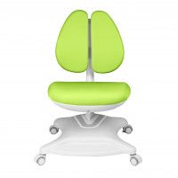 Кресло Anatomica Robin Duos зеленый купить в Минске