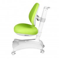 Кресло Anatomica Robin Duos зеленый купить в Минске