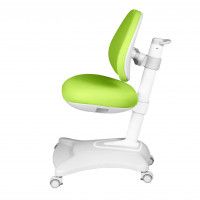 Кресло Anatomica Robin Duos зеленый купить в Минске