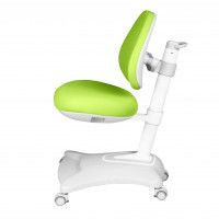 Кресло Anatomica Robin Duos зеленый купить в Минске