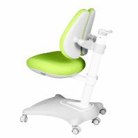 Кресло Anatomica Robin Duos зеленый купить в Минске