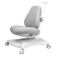 Кресло Anatomica Robin розовый купить в Минске