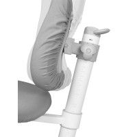 Кресло Anatomica Robin розовый купить в Минске