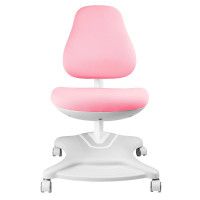 Кресло Anatomica Robin розовый купить в Минске