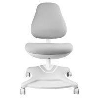 Кресло Anatomica Robin серый купить в Минске