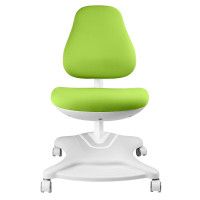 Кресло Anatomica Robin зеленый купить в Минске Кресло Anatomica Robin зеленый купить в Минске
