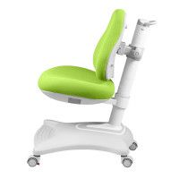 Кресло Anatomica Robin зеленый купить в Минске Кресло Anatomica Robin зеленый купить в Минске