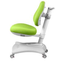 Кресло Anatomica Robin зеленый купить в Минске Кресло Anatomica Robin зеленый купить в Минске